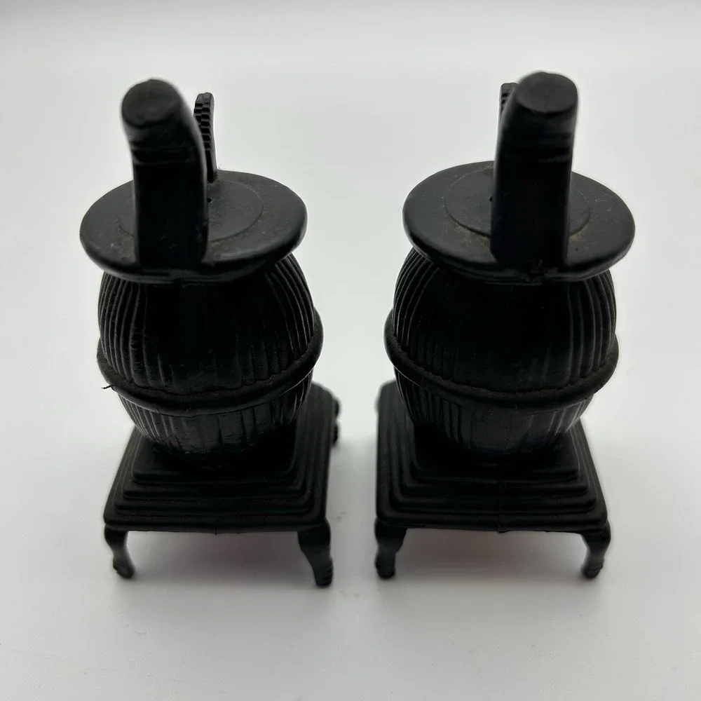 Vintage 3.75